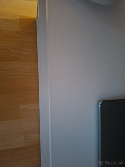 Obyvačková stena - 6