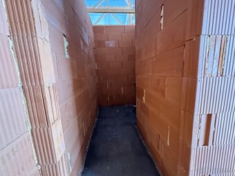 🏡 Na predaj: 4-izbová novostavba – Mojš pri Žiline - 6