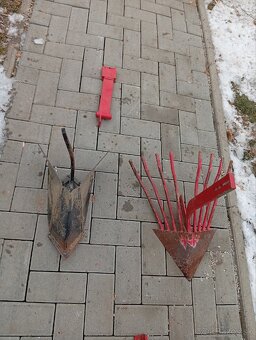 Vari predám rozpredám - 6