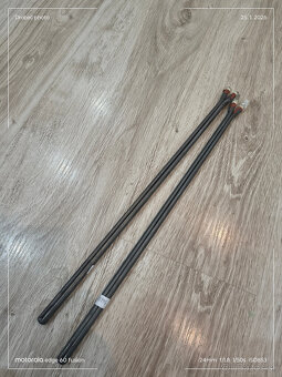 Bojler Terno Trend 120N - 6