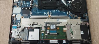 Dell Latitude 7270 - 6