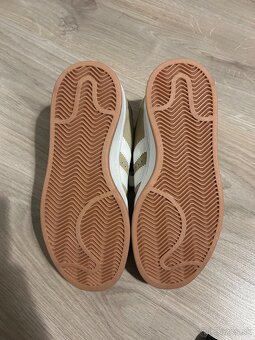 Adidas Campus 37 - 6