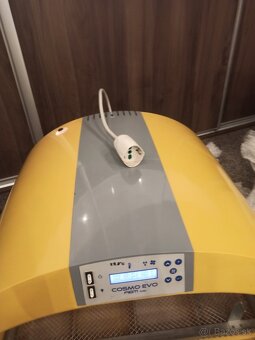 Liaheň Fiem Cosmo Evo - 6