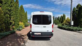 Ford Transit L2H2 rv.2017 - 6
