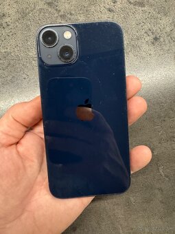Predam Iphone 13 128gb Top Cena - 6
