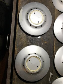 Škoda Felicia Pukličky - 6