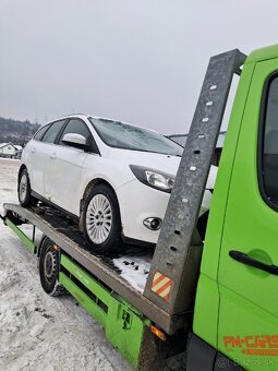 ODŤAHOVÁ SLUŽBA A PREPRAVA - 6