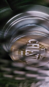 Marshall DSL5CR + PEDL 91003 - 6