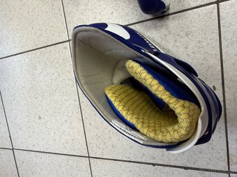 Salomon sns pilot - 6