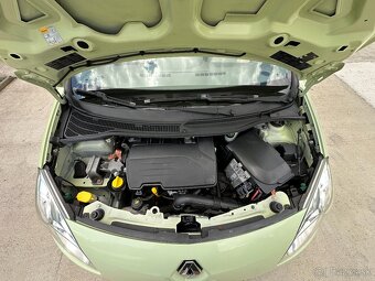 Renault Twingo 1.2 16V - 6