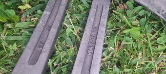 Vymenim predam elektrony r18 5x112 - 6