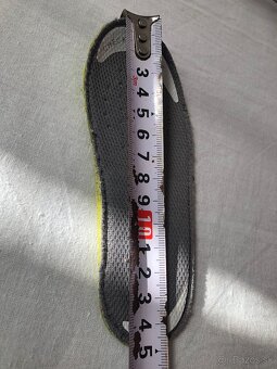 Geox 23 - 6