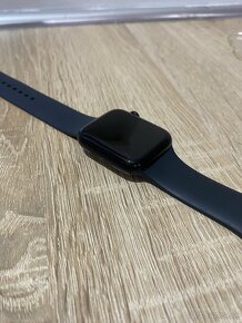 Apple Watch SE 2022 - 6