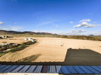 Byt 2 izbový, 2x lodžia, 50 m2, Sabinov - 6