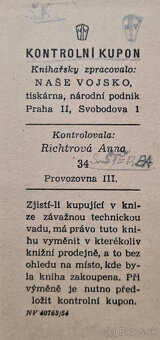 Rukovet pro ridice motorovych vozidel - 6