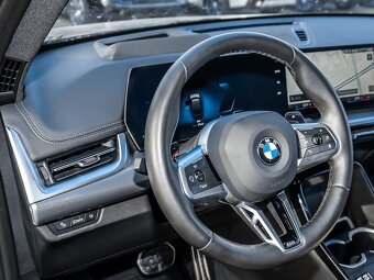 BMW X1 xDrive23d M Sport - 6