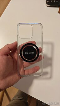 Xiaomi 13 kryt - 6