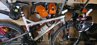 Bicykel focus - 6