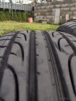 215/45 r15 letne - 6