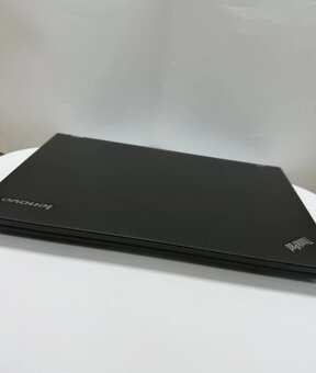 Používaný notebook Lenovo ThinkPad L540 - 6