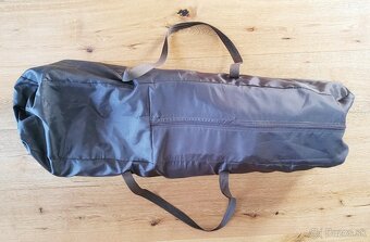Detská ohrádka G-mini - 6