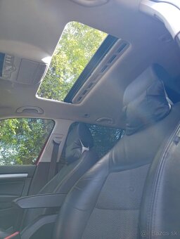 Octavia 2.0tdi 103kw elegance - 6