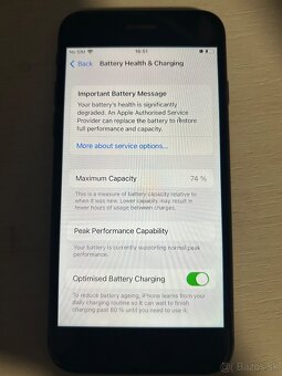 Iphone 8 64 gb - 6