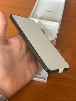 Samsung Galaxy A36 5G - len rozbaleny, nepouzity - 6