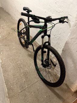 Scott aspect - 6