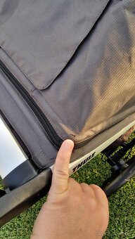 Thule Urban Glide 2 - 6