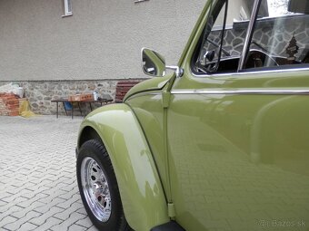 VW CHROBAK - 6
