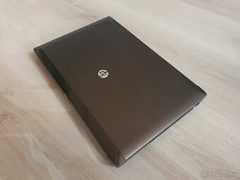 Hp Probook 6570(15.6LED )i5/8gb ram /250gb ssd/w10 - 6