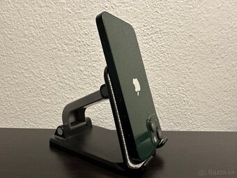 iPhone 13 Mini 100% Zdravie Batérie TOP STAV - 6