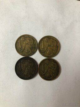 Mince (1kčs) - 6