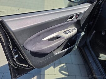 Honda civic 8g - 6