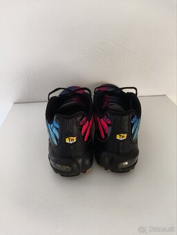Nike Tn Air Max Plus - 6