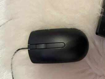 Počítač/Monitor - 6