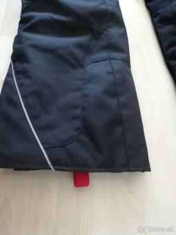 SCOTT GORETEX - 6