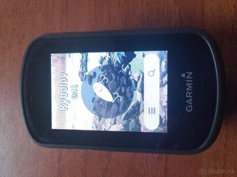 Garmin eTrex touch 35 - 6