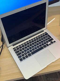 Macbook Air 2x - 6