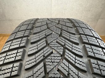 Originál zimní kolesa R18 BMW i4 R18 M-Paket - 6