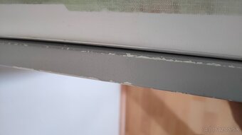 Prebaľovací pult - 6