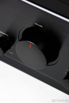 DENON PMA-925R / top zvuk, vyšší model - 6