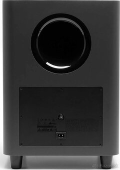 JBL BAR 9.1 True Wireless Surround Dolby Atmos - 6