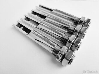 jawa 350/634, 638, 640 - sada skrutiek - 6