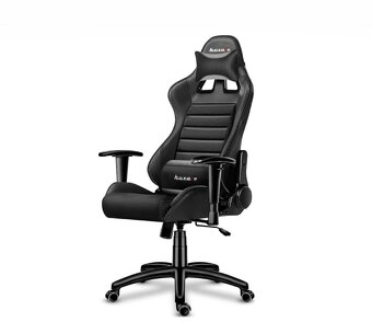 KRESLÁ K POČÍTAČU - 6