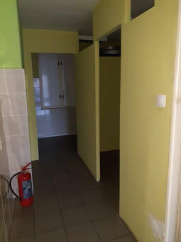 PREDAJ, podnikateľský priestor na rôzne účely, Galanta. - 6