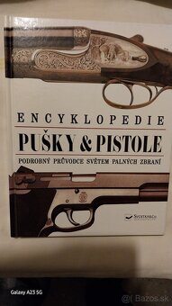 Predám rôzne knihy - 6