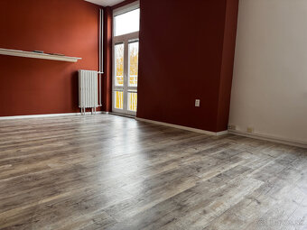 Kancelárie GAJOVA 4 v samom centre Bratislavy - 6