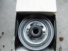 Veci na Fiat Brava - 6